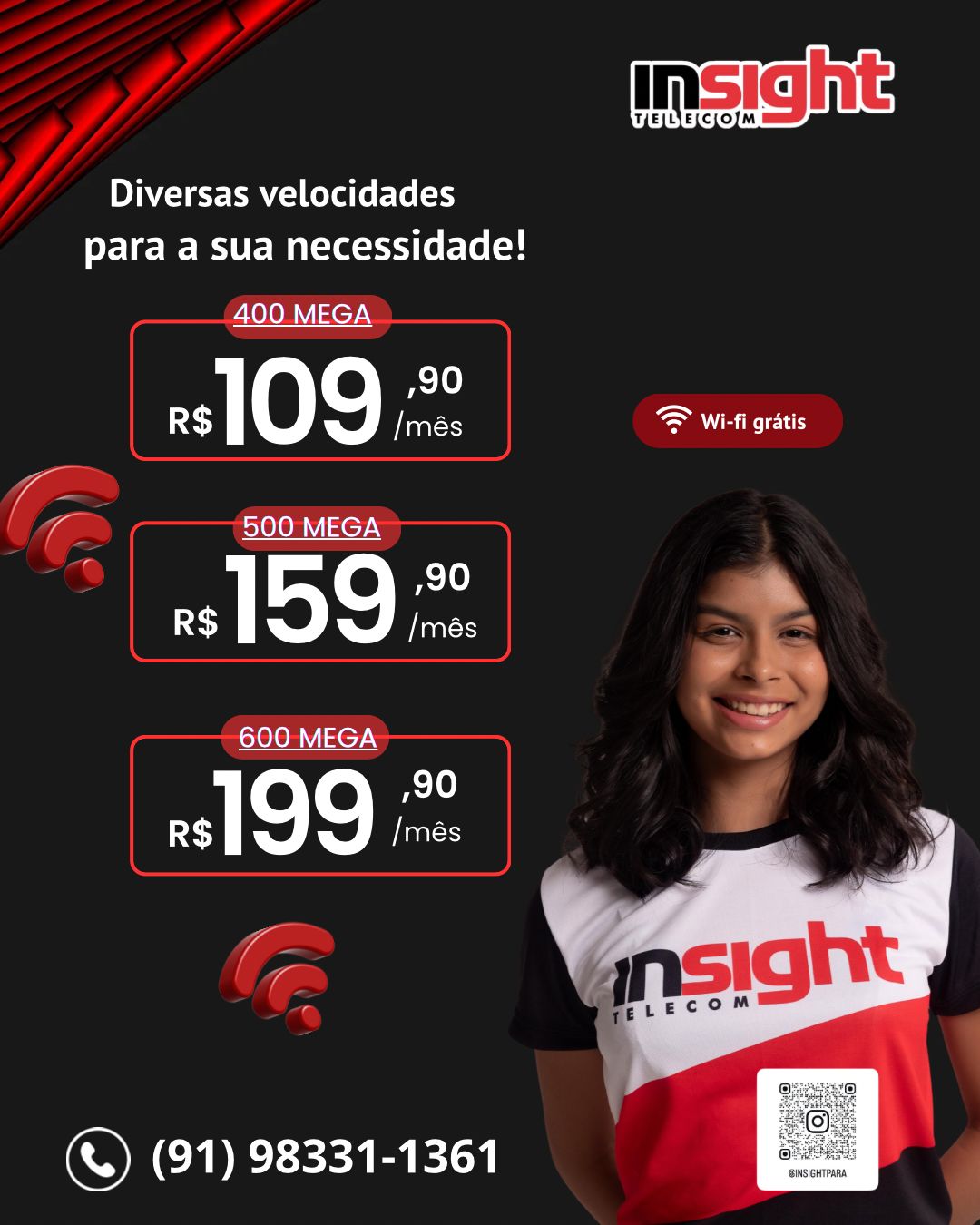 WhatsApp Image 2025-10-09 at 11.37.11.jpeg