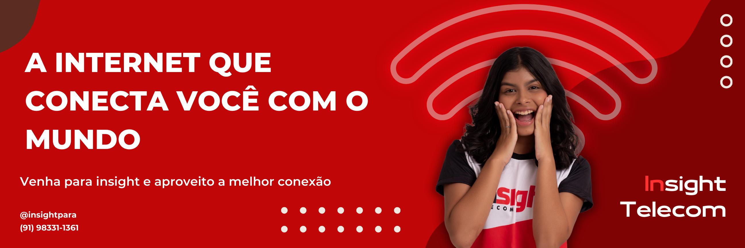 bf85f12c-aa70-4c9b-8dfd-c868a95169c8.jfif