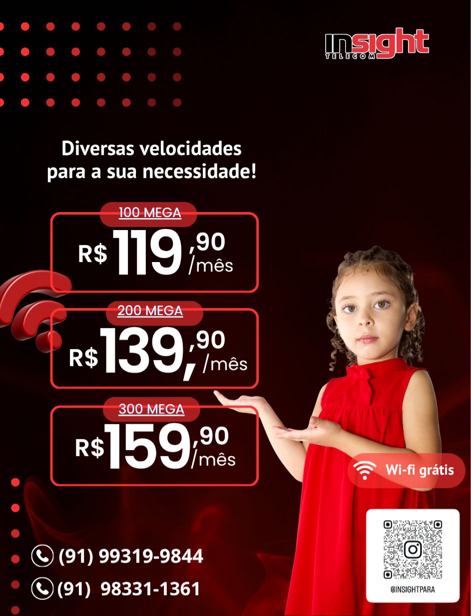 WhatsApp Image 2025-10-09 at 10.09.49.jpeg