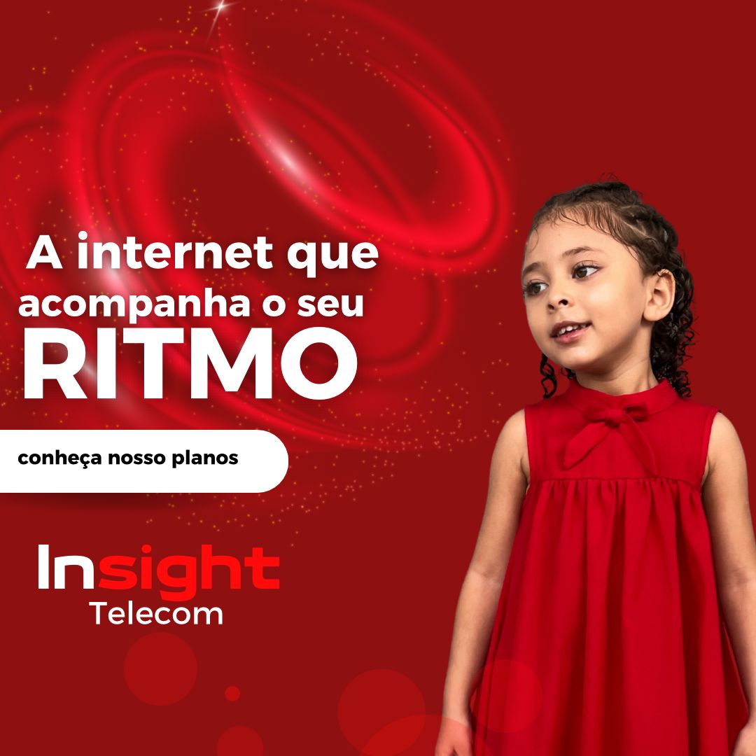 WhatsApp Image 2025-10-09 at 10.01.01.jpeg