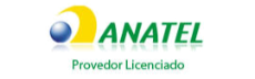 Anatel (1).png